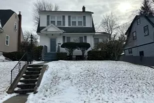 10 Johnson Rd, West Orange Township, NJ 07052 - Photo 1