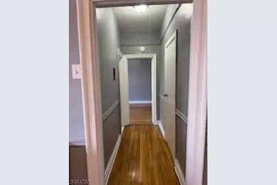 1116 Anna St #1C, Elizabeth, NJ 07201 - Photo 6