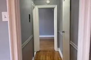 1116 Anna St, Elizabeth, NJ 07201 - Photo 6