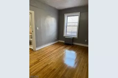 1116 Anna St #1C, Elizabeth, NJ 07201 - Photo 8