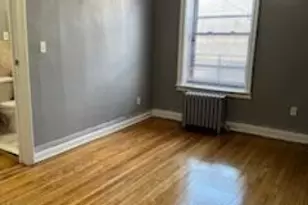 1116 Anna St, Elizabeth, NJ 07201 - Photo 8