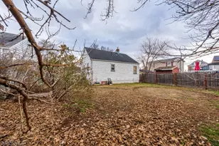 81 Larch St, Woodbridge Township, NJ 07064 - Photo 22