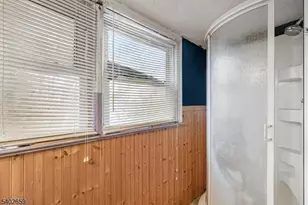 81 Larch St, Woodbridge Township, NJ 07064 - Photo 14