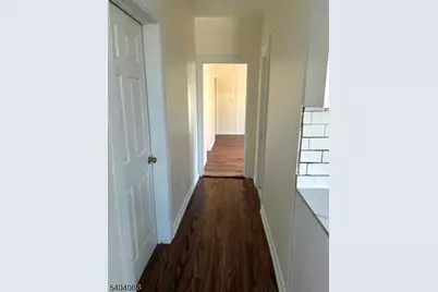45 Finlay Pl, Newark, NJ 07106 - Photo 2