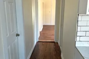 45 Finlay Pl, Newark, NJ 07106 - Photo 2