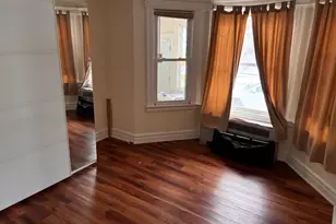 45 Finlay Pl, Newark, NJ 07106 - Photo 6