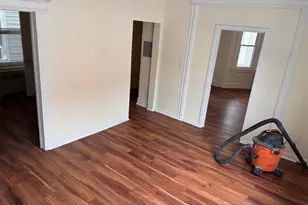 45 Finlay Pl, Newark, NJ 07106 - Photo 4