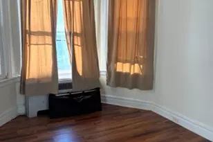 45 Finlay Pl, Newark, NJ 07106 - Photo 8