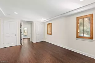 303 Mendham Rd, Bernardsville, NJ 07924 - Photo 36