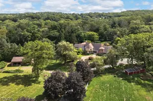 303 Mendham Rd, Bernardsville, NJ 07924 - Photo 40