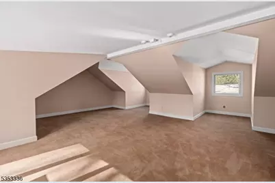 303 Mendham Rd, Bernardsville, NJ 07924 - Photo 30