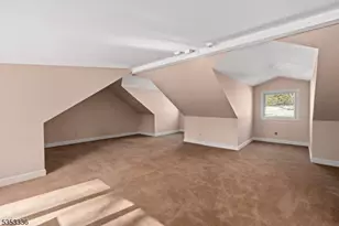 303 Mendham Rd, Bernardsville, NJ 07924 - Photo 30