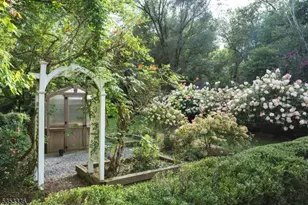 303 Mendham Rd, Bernardsville, NJ 07924 - Photo 44