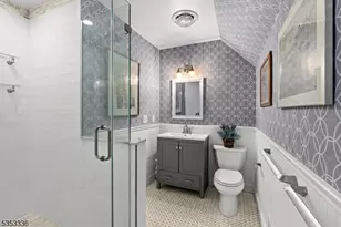 303 Mendham Rd, Bernardsville, NJ 07924 - Photo 24