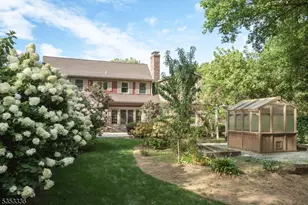 303 Mendham Rd, Bernardsville, NJ 07924 - Photo 42