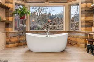 303 Mendham Rd, Bernardsville, NJ 07924 - Photo 20