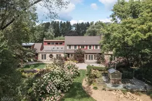 303 Mendham Rd, Bernardsville, NJ 07924 - Photo 42