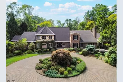 303 Mendham Rd, Bernardsville, NJ 07924 - Photo 2