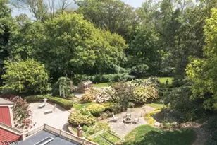 303 Mendham Rd, Bernardsville, NJ 07924 - Photo 4