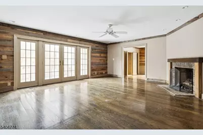 303 Mendham Rd, Bernardsville, NJ 07924 - Photo 16