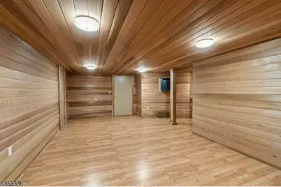 303 Mendham Rd, Bernardsville, NJ 07924 - Photo 32