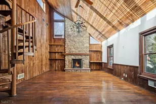 303 Mendham Rd, Bernardsville, NJ 07924 - Photo 10