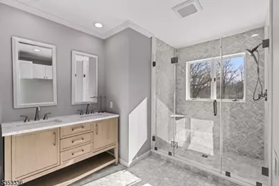 303 Mendham Rd, Bernardsville, NJ 07924 - Photo 26