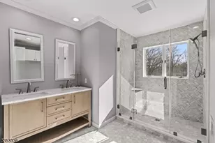 303 Mendham Rd, Bernardsville, NJ 07924 - Photo 26