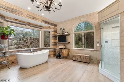 303 Mendham Rd, Bernardsville, NJ 07924 - Photo 18