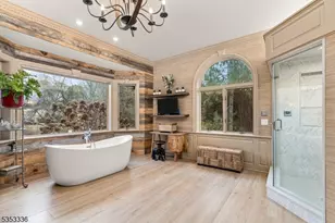 303 Mendham Rd, Bernardsville, NJ 07924 - Photo 18