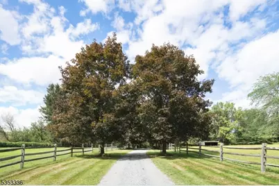 303 Mendham Rd, Bernardsville, NJ 07924 - Photo 38