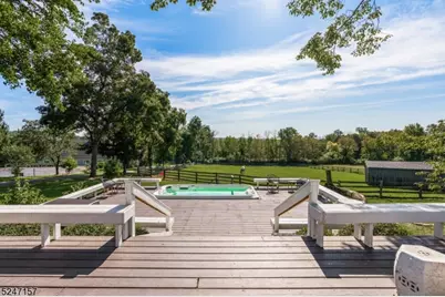 450 Old Chester Rd, Chester, NJ 07930 - Photo 18