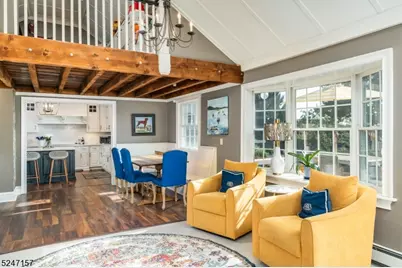 450 Old Chester Rd, Chester, NJ 07930 - Photo 8