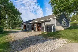 450 Old Chester Rd, Chester, NJ 07930 - Photo 22