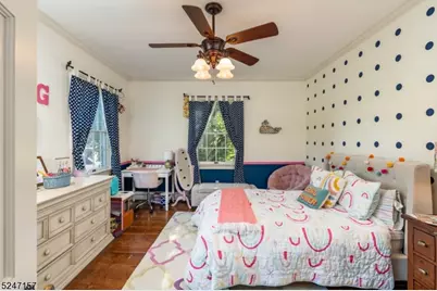 450 Old Chester Rd, Chester, NJ 07930 - Photo 16