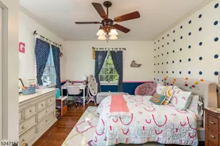 450 Old Chester Rd, Chester, NJ 07930 - Photo 16