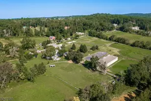 450 Old Chester Rd, Chester, NJ 07930 - Photo 1