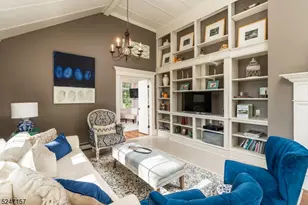 450 Old Chester Rd, Chester, NJ 07930 - Photo 10