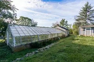 450 Old Chester Rd, Chester, NJ 07930 - Photo 30