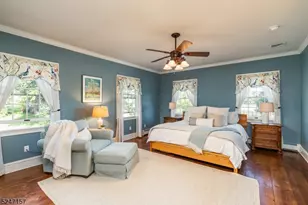 450 Old Chester Rd, Chester, NJ 07930 - Photo 16