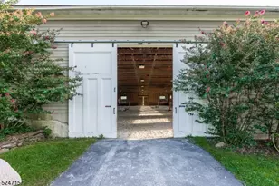 450 Old Chester Rd, Chester, NJ 07930 - Photo 26