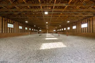 450 Old Chester Rd, Chester, NJ 07930 - Photo 20