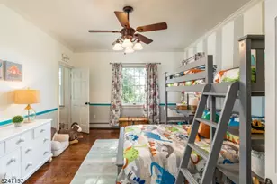 450 Old Chester Rd, Chester, NJ 07930 - Photo 18