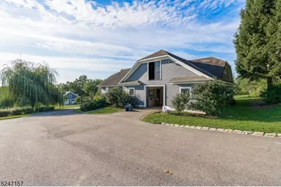 450 Old Chester Rd, Chester, NJ 07930 - Photo 20