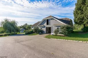 450 Old Chester Rd, Chester, NJ 07930 - Photo 20