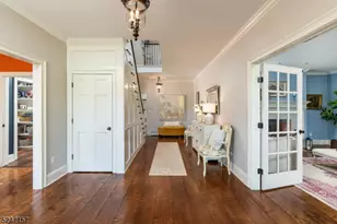 450 Old Chester Rd, Chester, NJ 07930 - Photo 4