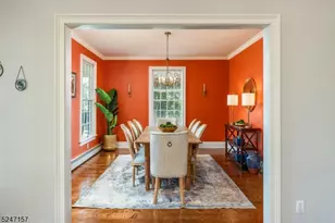 450 Old Chester Rd, Chester, NJ 07930 - Photo 6