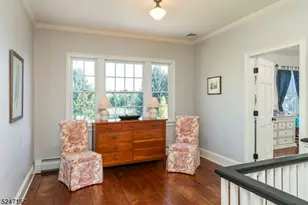 450 Old Chester Rd, Chester, NJ 07930 - Photo 14