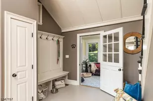 450 Old Chester Rd, Chester, NJ 07930 - Photo 14