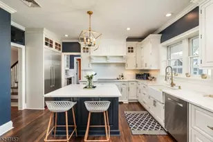 450 Old Chester Rd, Chester, NJ 07930 - Photo 12